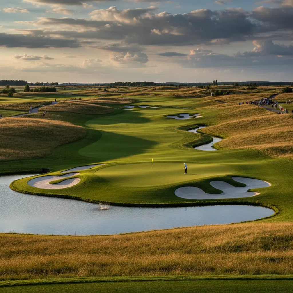 Albatross_Golf_Excellence