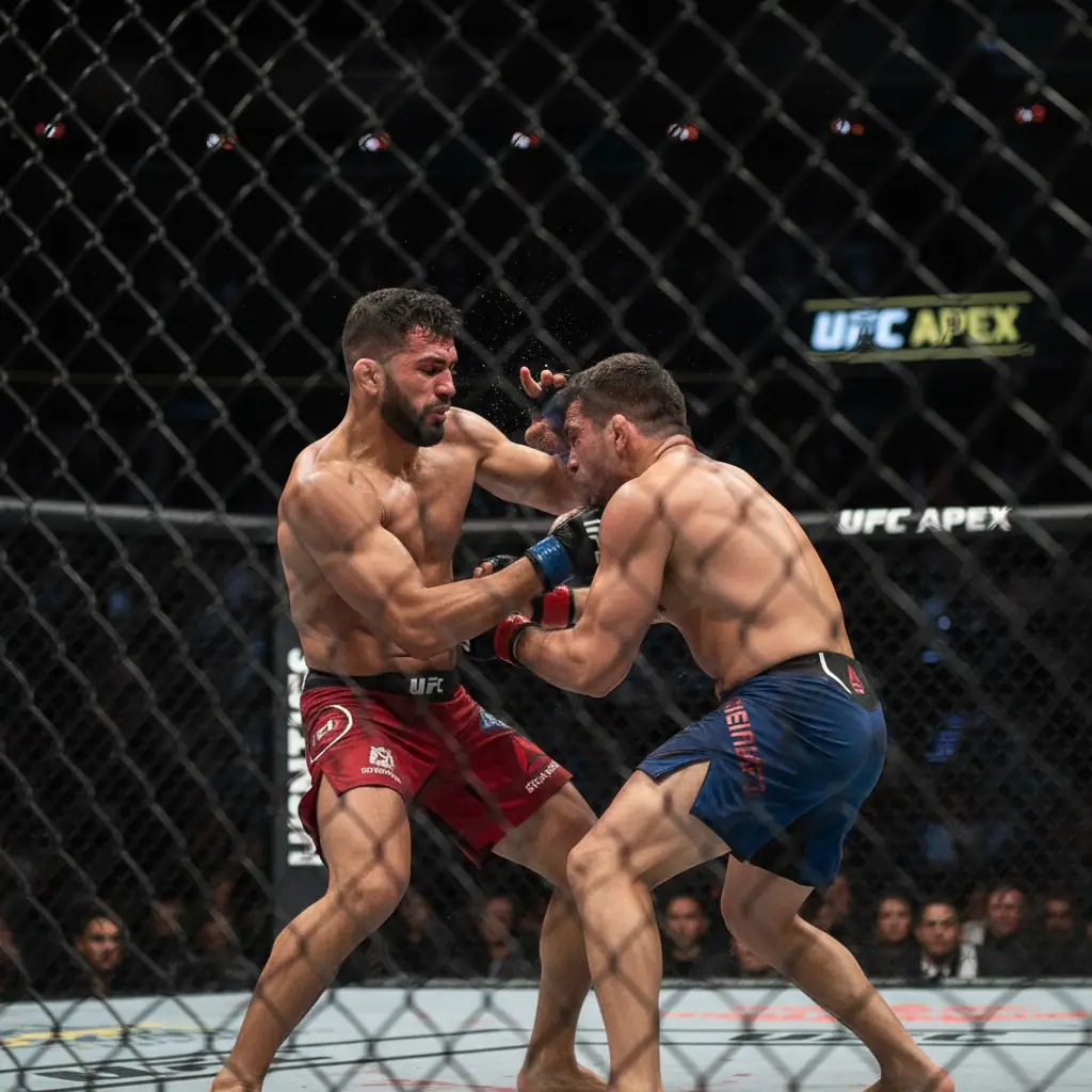 Apex_Lightweight_Clash