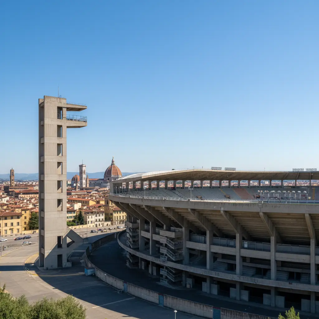 Artemio_Franchi_Glory