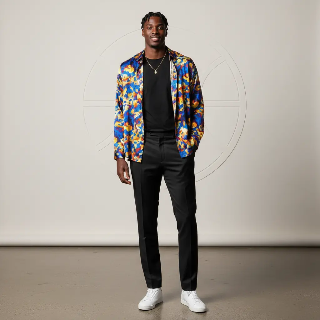 Athlete_Fashion_Statement