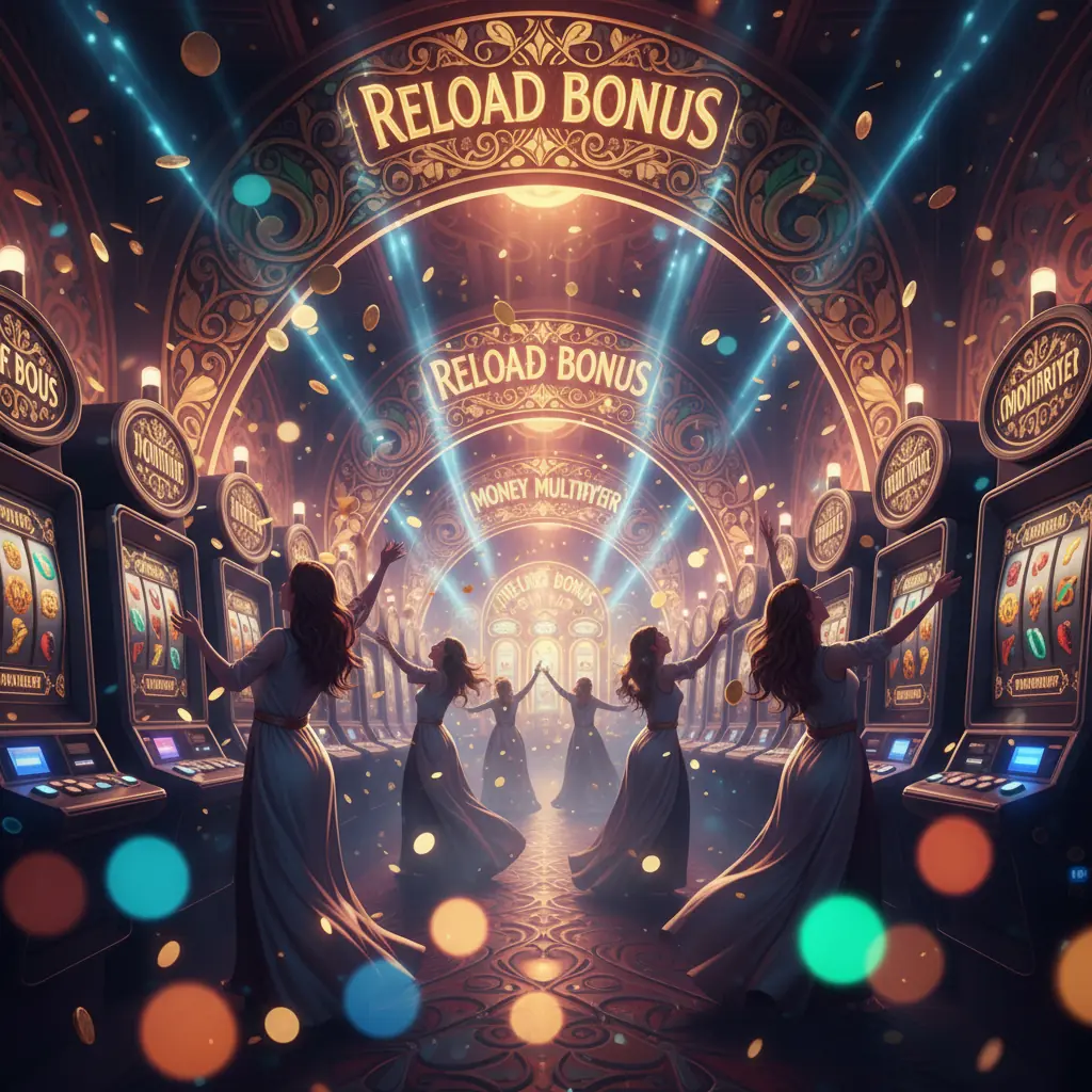 Casino_Multiplier_Weekend