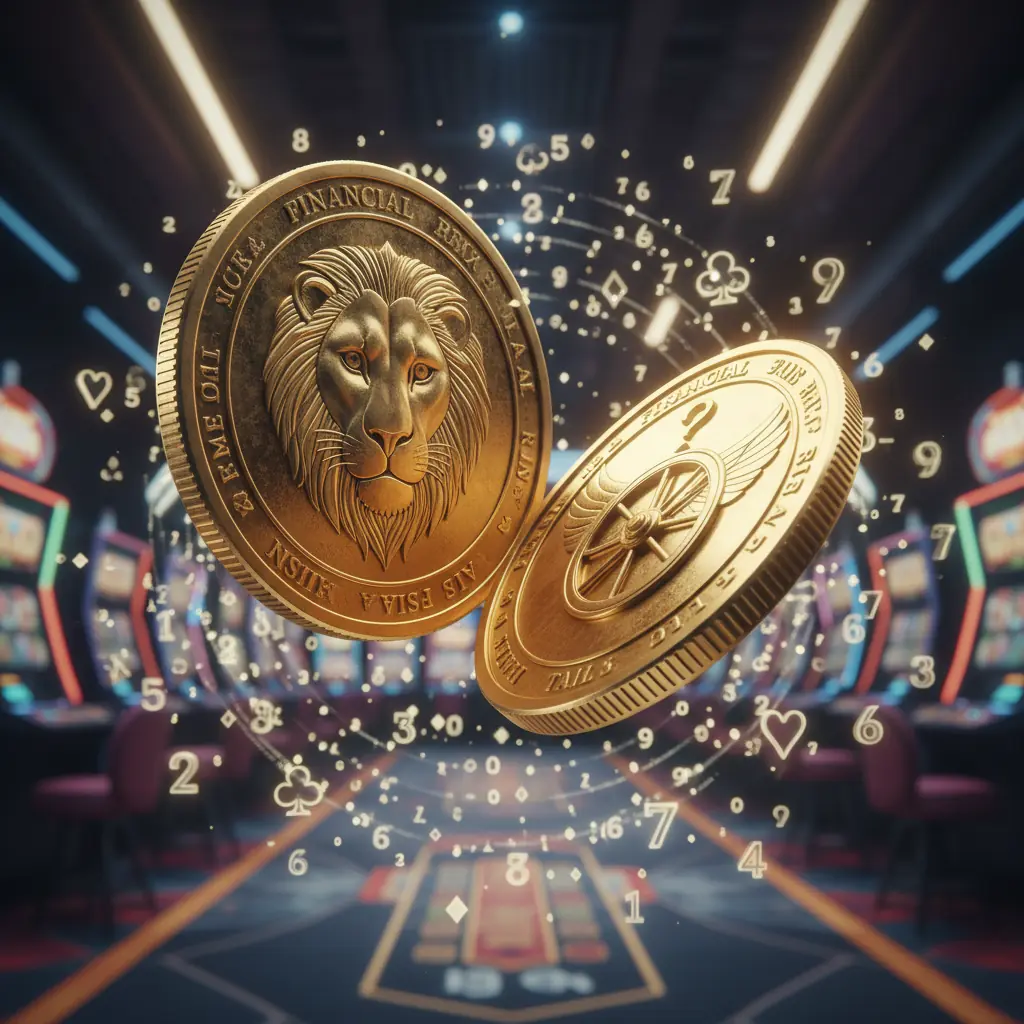 Coin_Flip_Odds