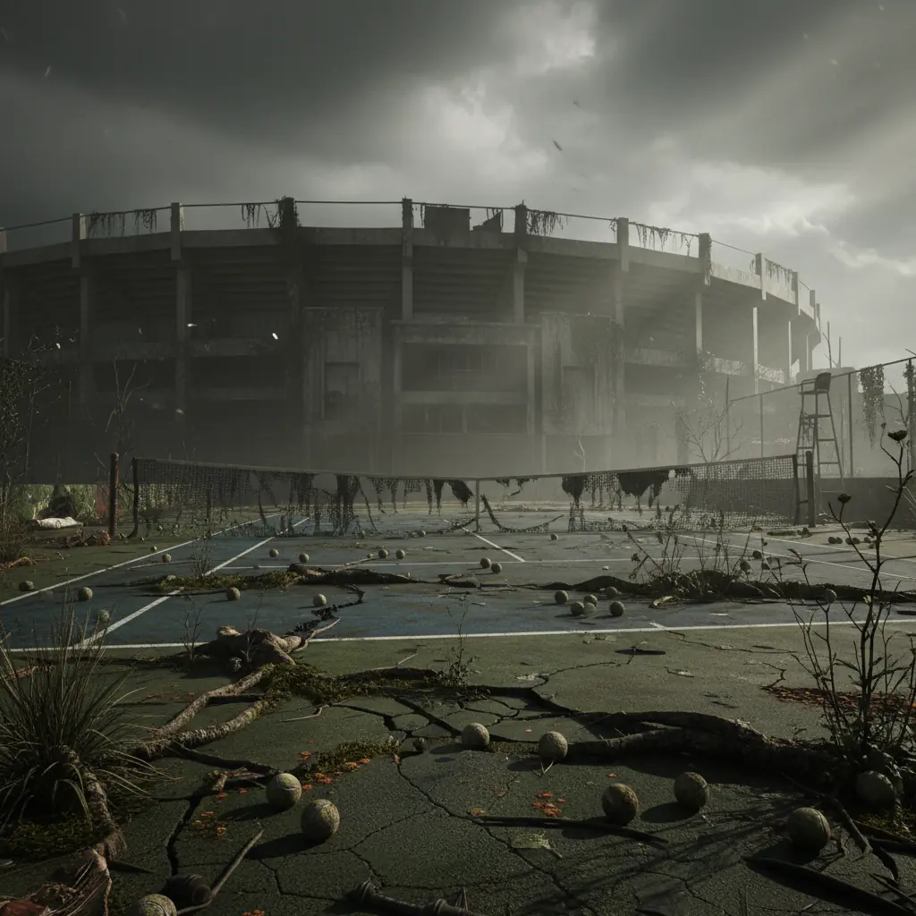 Coliseum_Tennis_Decline