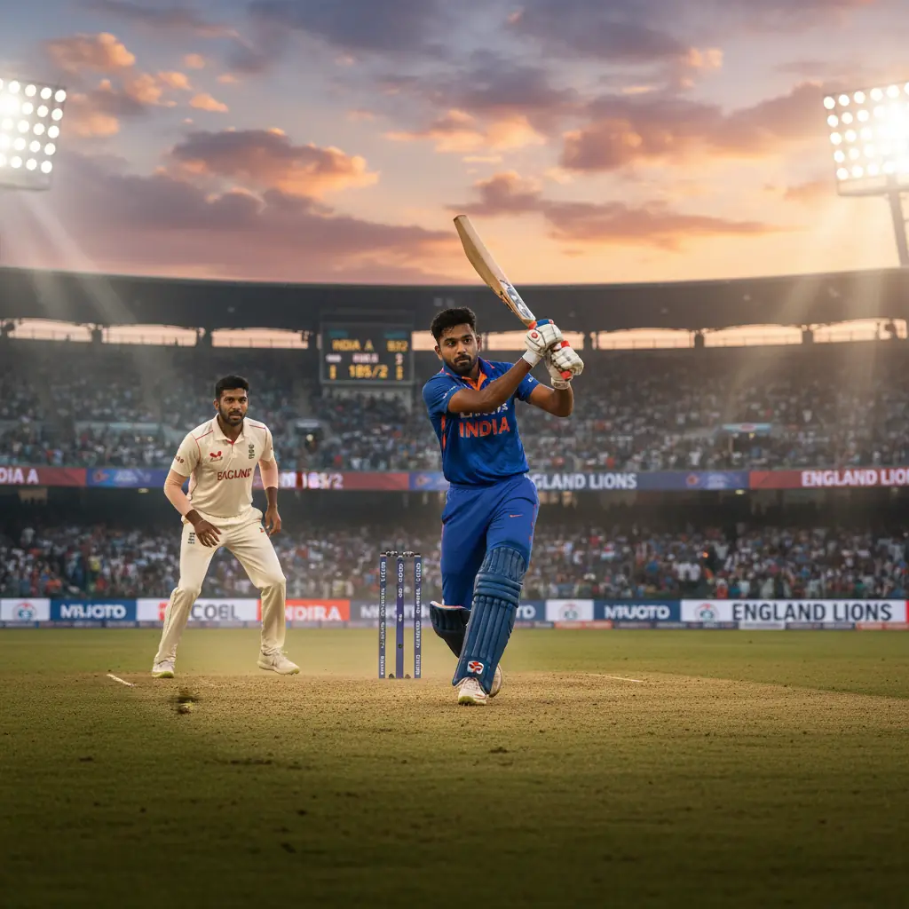Cricket_Future_Stars