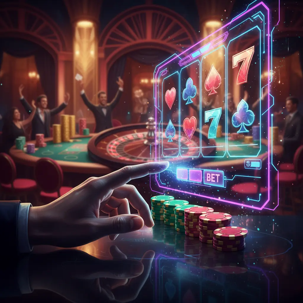 Boosted Odds: Are Sportsbook Boosted Singles Worth It?