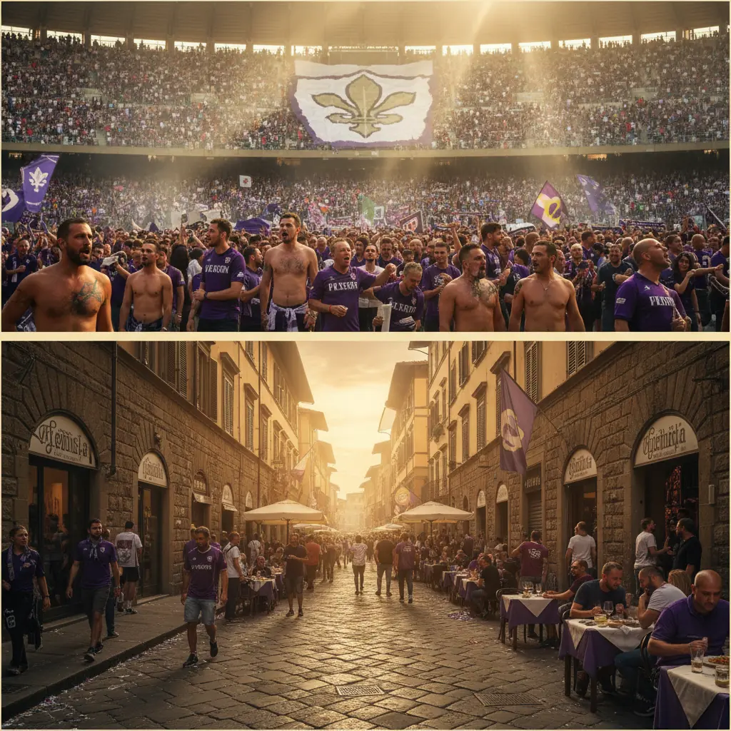 Franchi_Matchday_Fervor