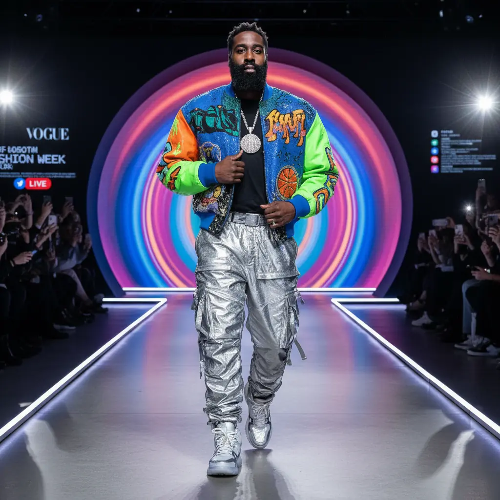 NBA-Style-Statement