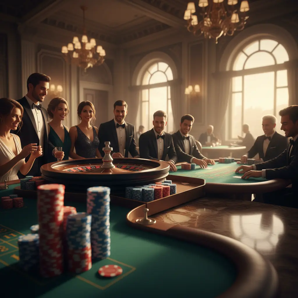 octagon_fight_future