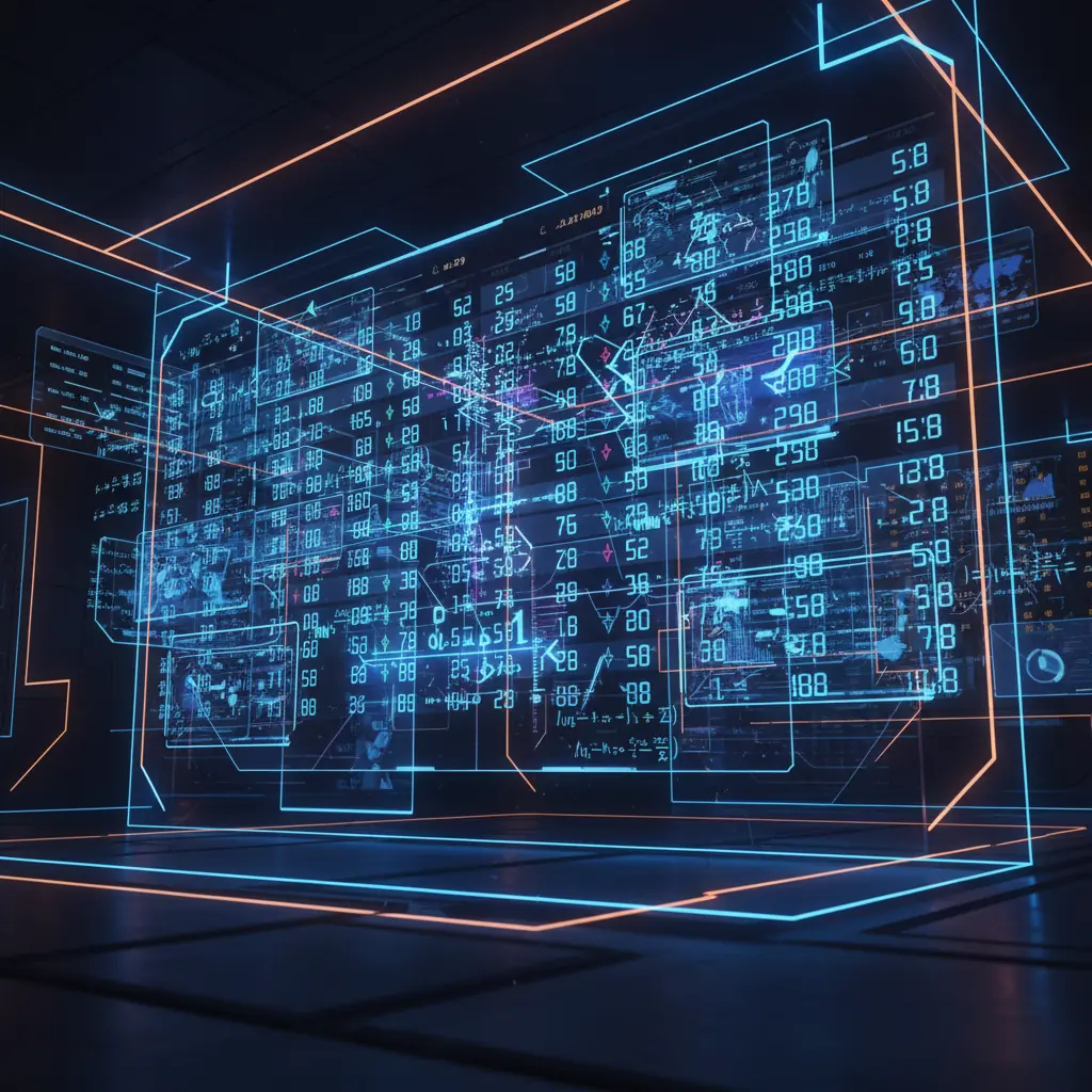 Sportsbook_Edge_Boost