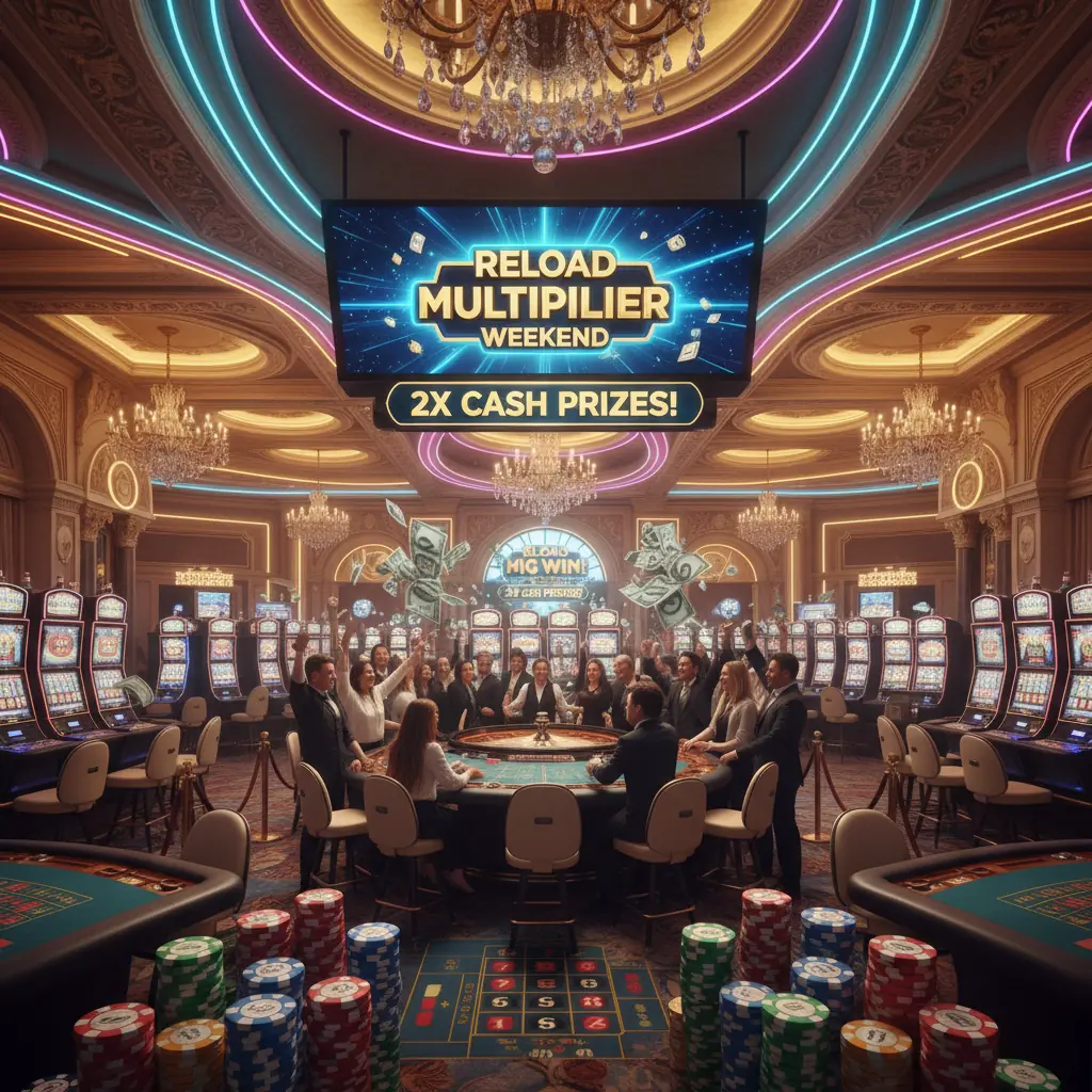 weekend_casino_boost