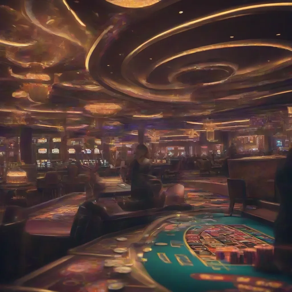 Casino_Night_Excitement