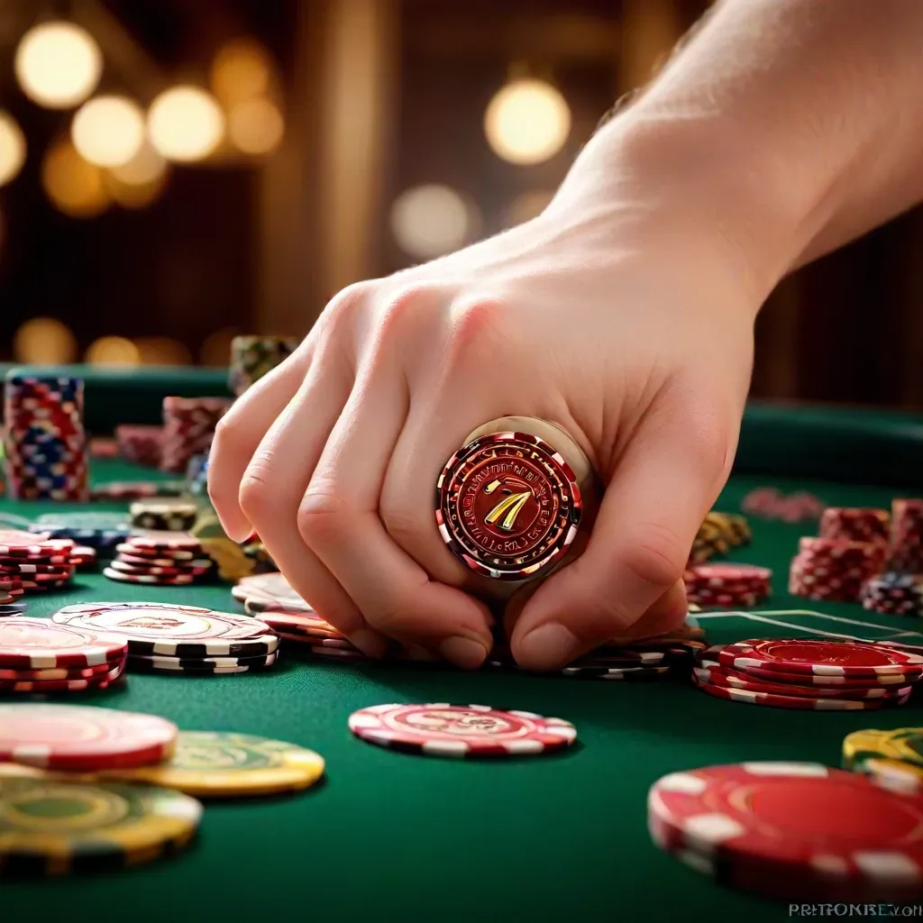 Casino_Winning_Withdrawal